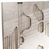 Decorative Wall panel 65 - Thumbnail 6