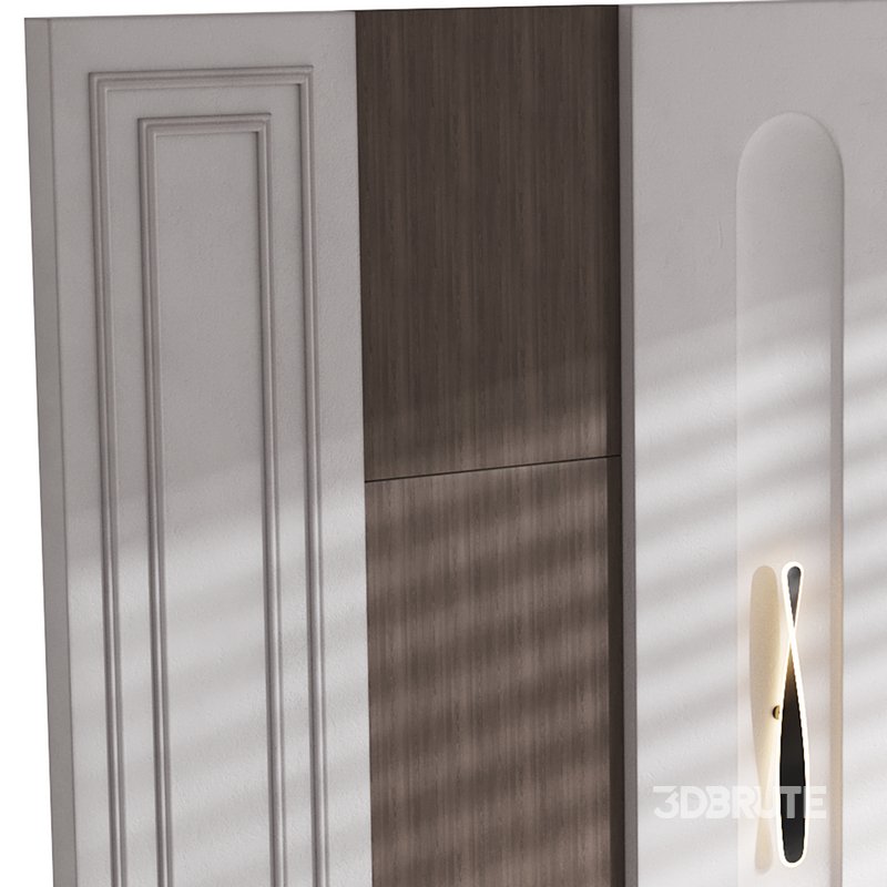 Decorative Wall panel 34 Image 6