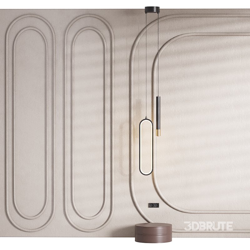 Decorative Wall panel 22 Image 6