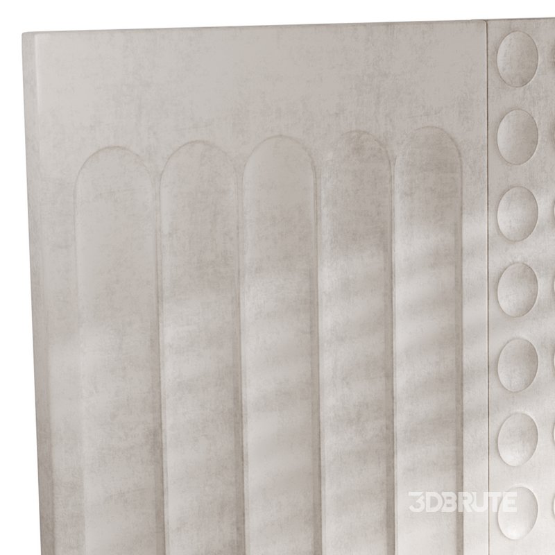 Decorative Wall panel 71 Image 6