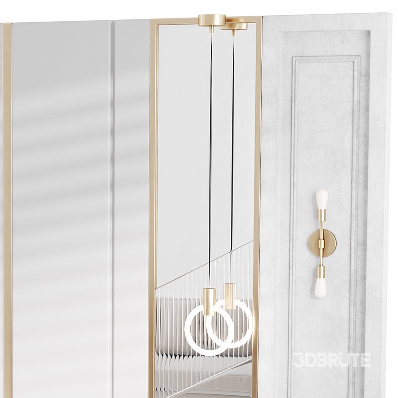 Decorative Wall panel 57 Image 6