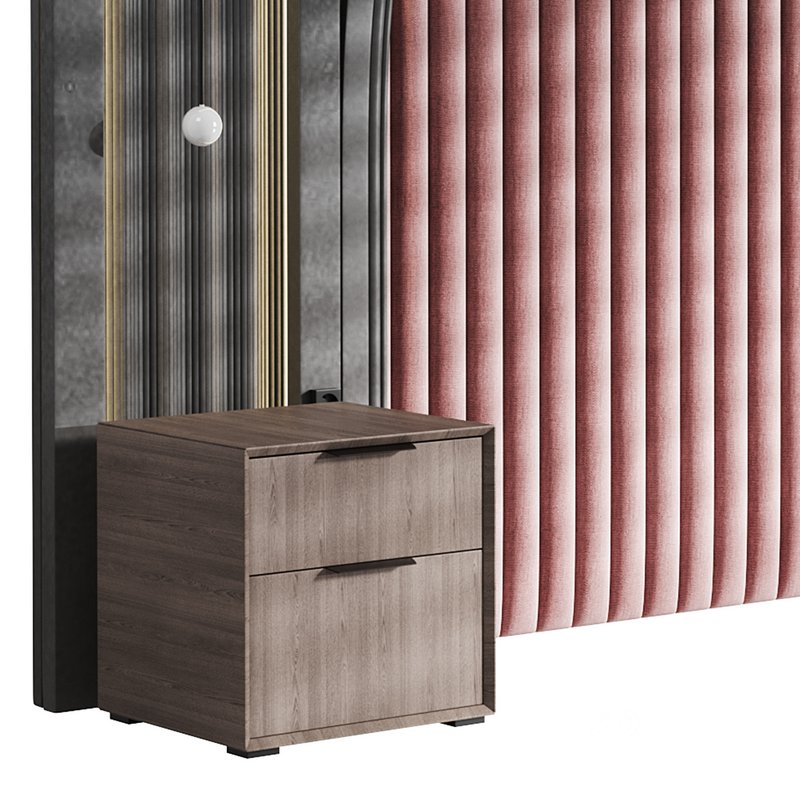 Decorative Wall panel 07 Image 5