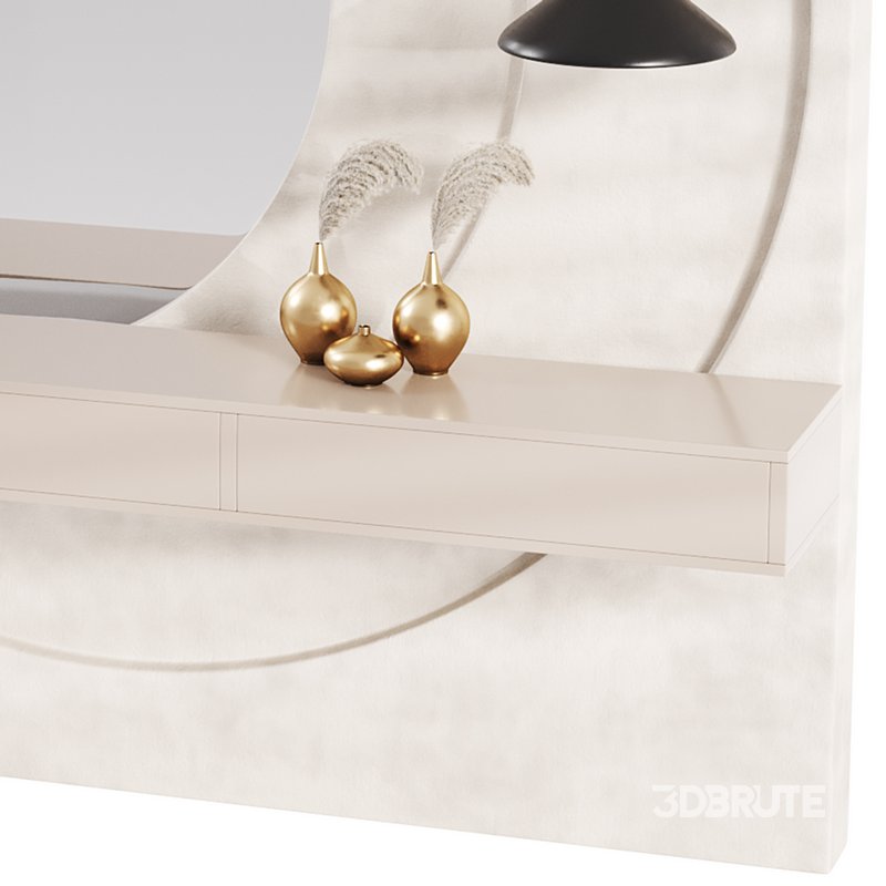 Decorative Wall panel 16 Image 5