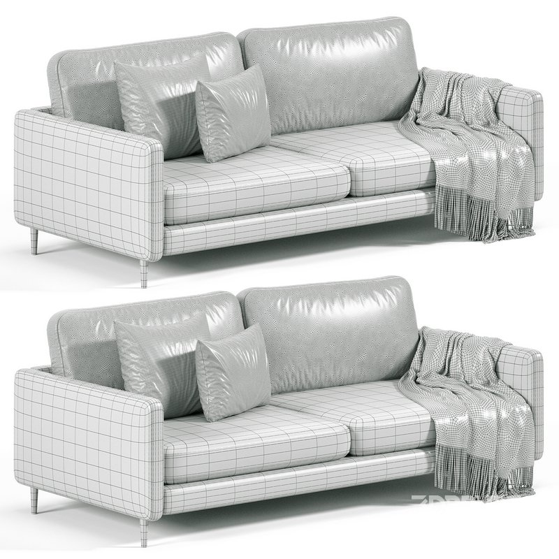 Die Scandinavia Remix Serie Image 6