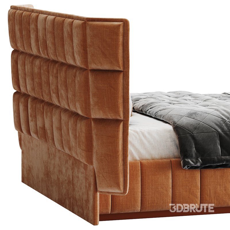 Casa Padrino luxury Image 6