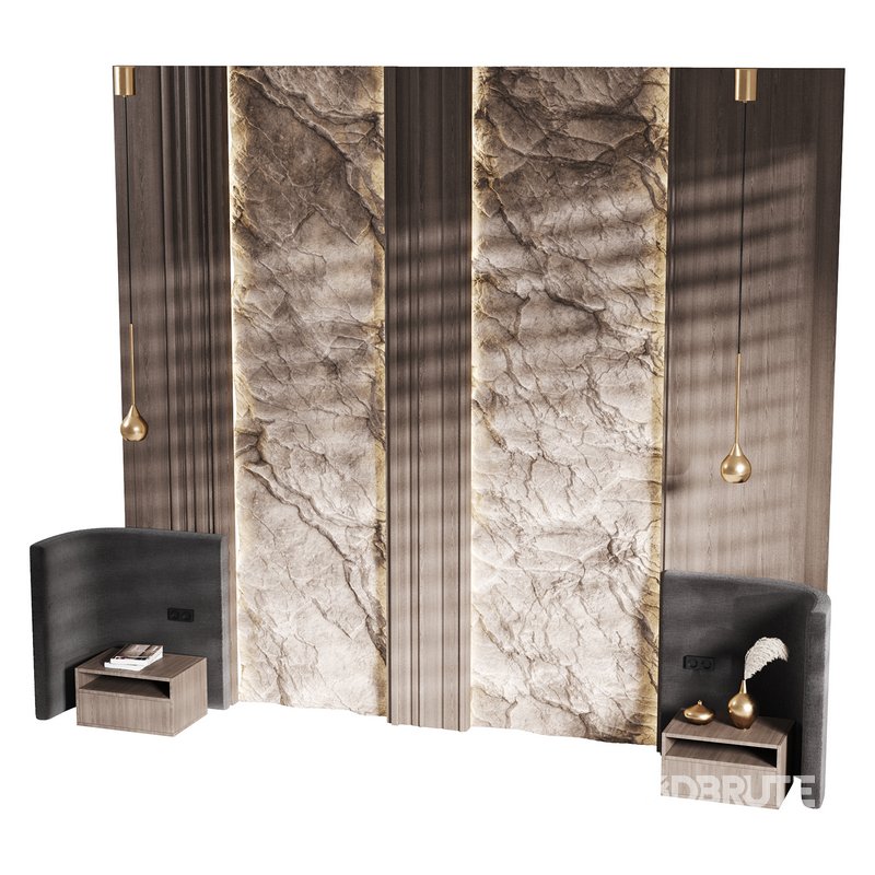 Decorative Wall panel 10 Image 5