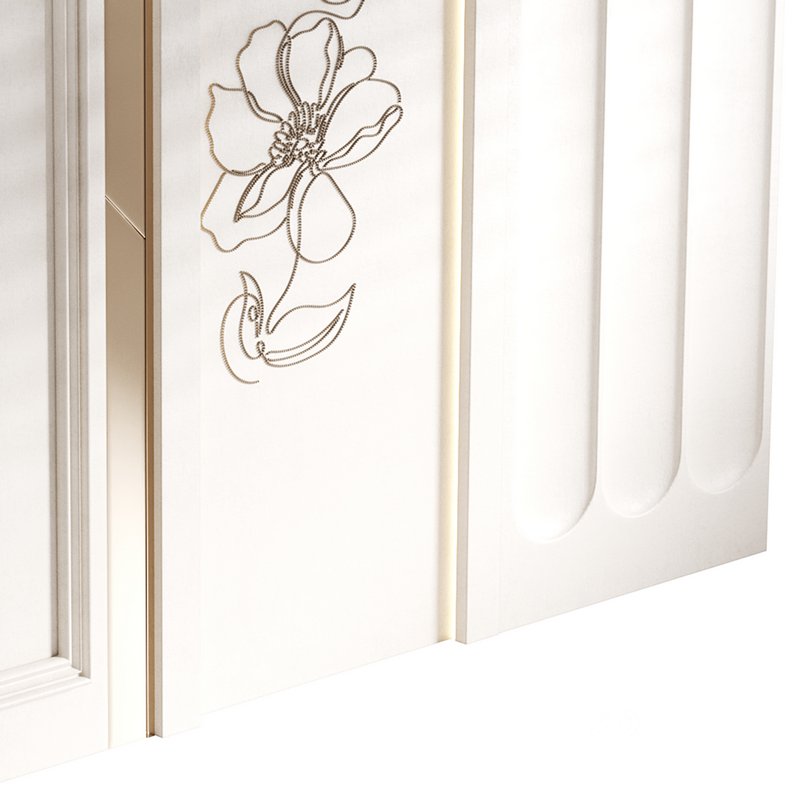 Decorative Wall panel 74 Image 6