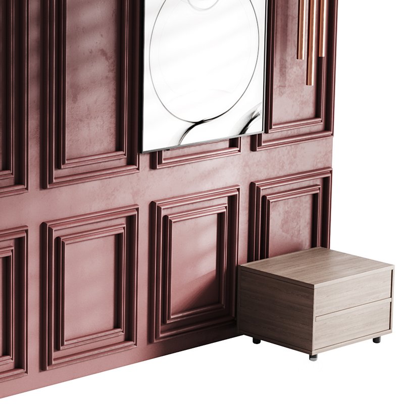 Decorative Wall panel 40 Image 6