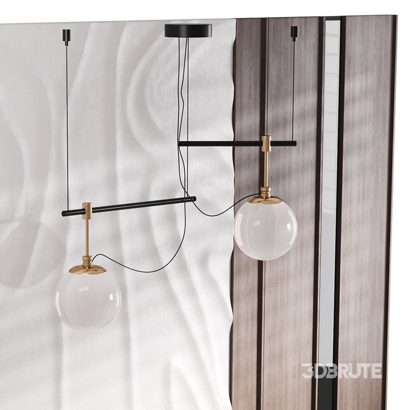 Decorative Wall panel 63 Image 6