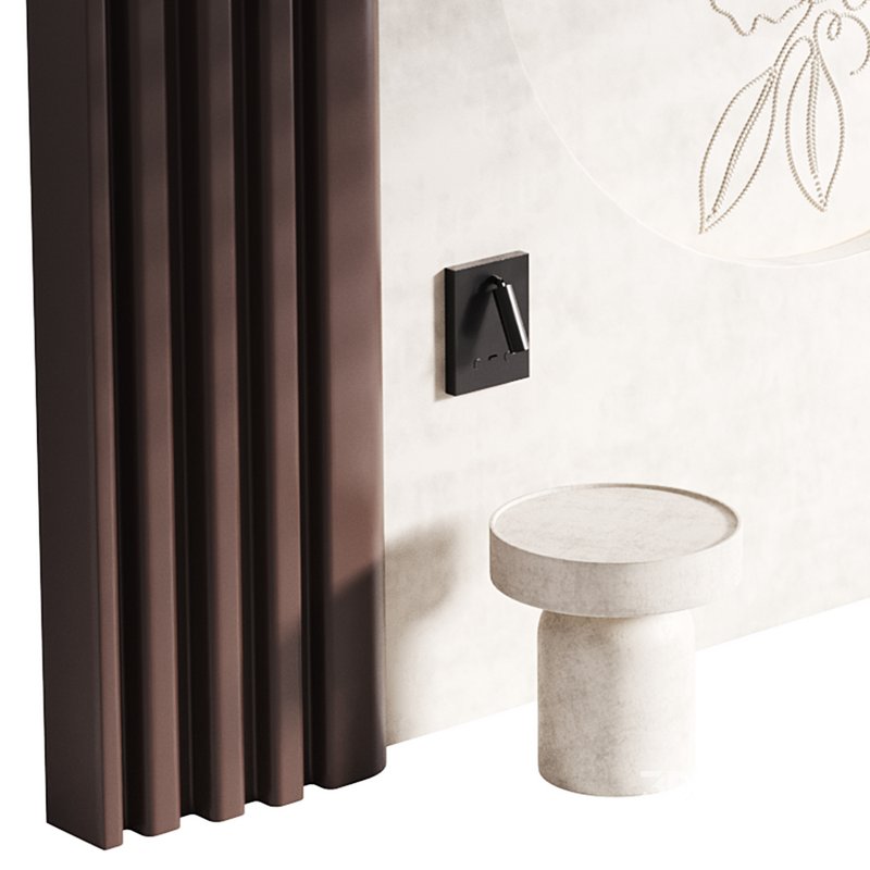 Decorative Wall panel 66 Image 6