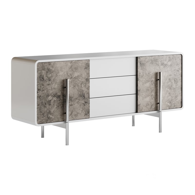 Cruise Buffet Image 6