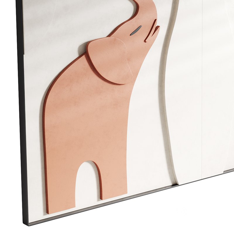 Decorative Wall panel 54 Image 6