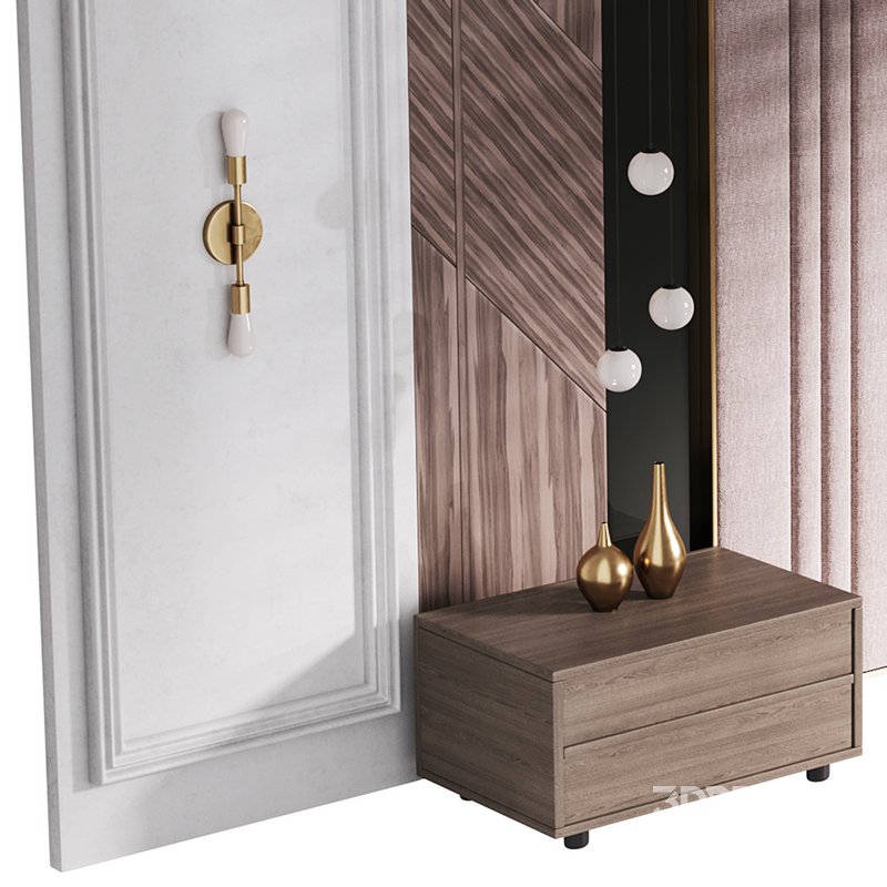 Decorative Wall panel 45 Image 5