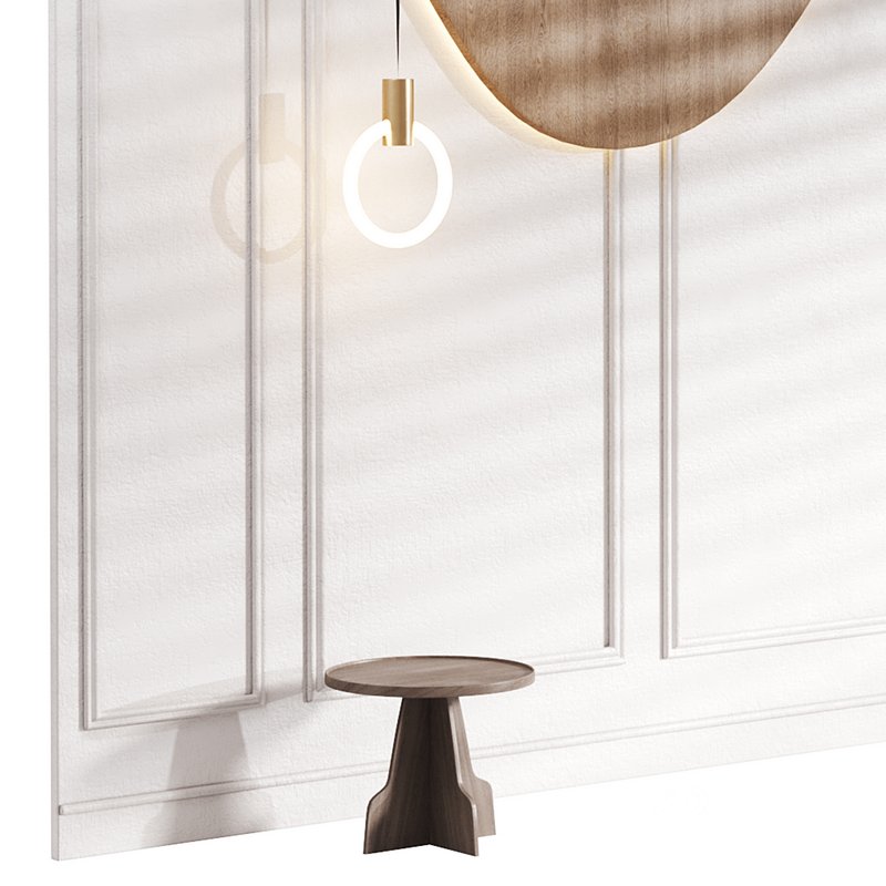 Decorative Wall panel 21 Image 6