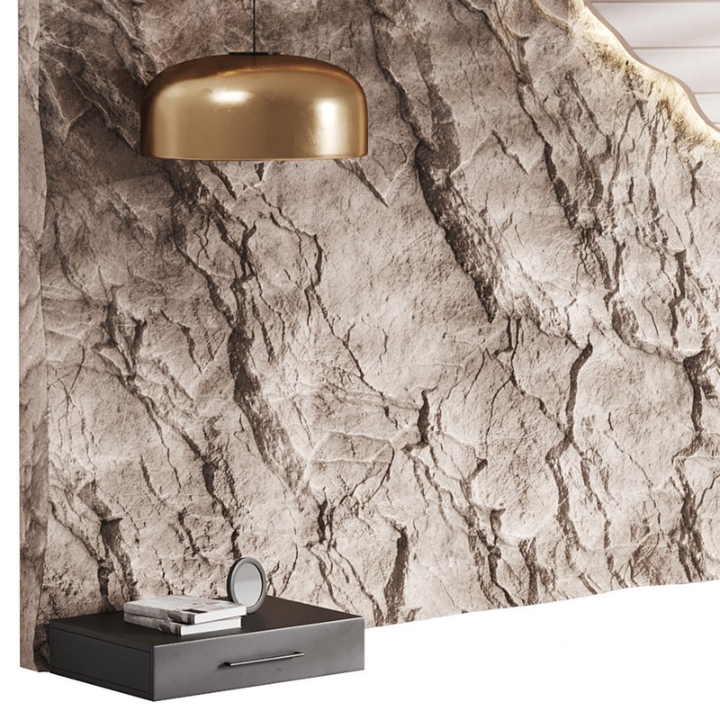 Decorative Wall panel 12 Image 6