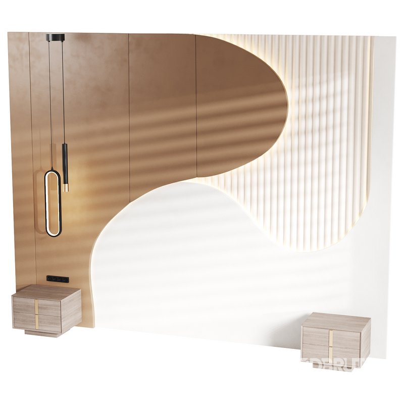 Decorative Wall panel 25 Image 9