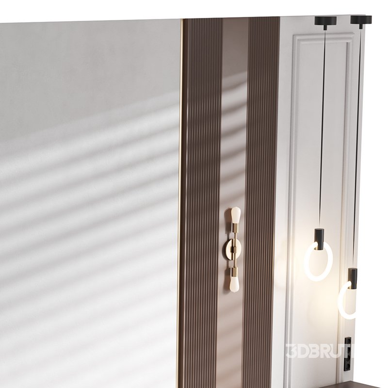 Decorative Wall panel 32 Image 6