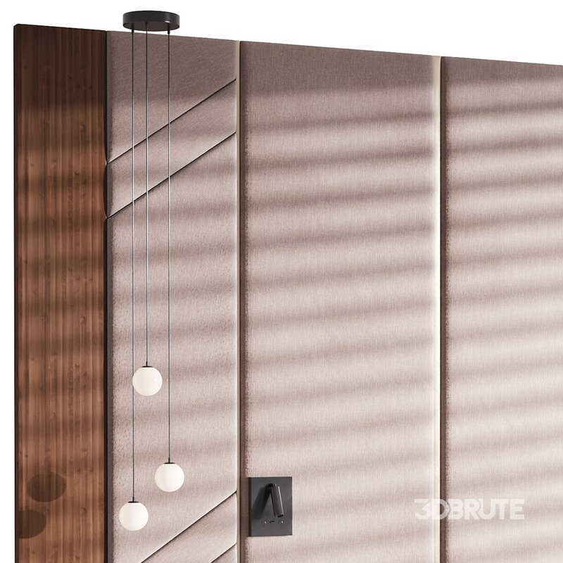 Decorative Wall panel 50 Image 5