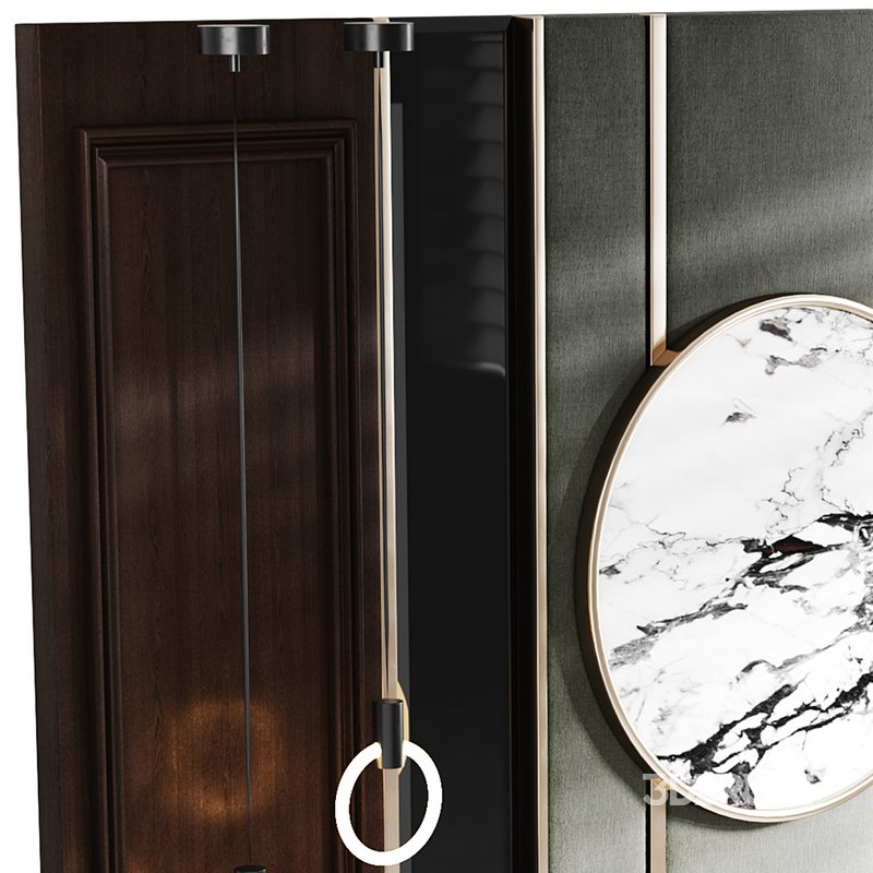 Decorative Wall panel 47 Image 5