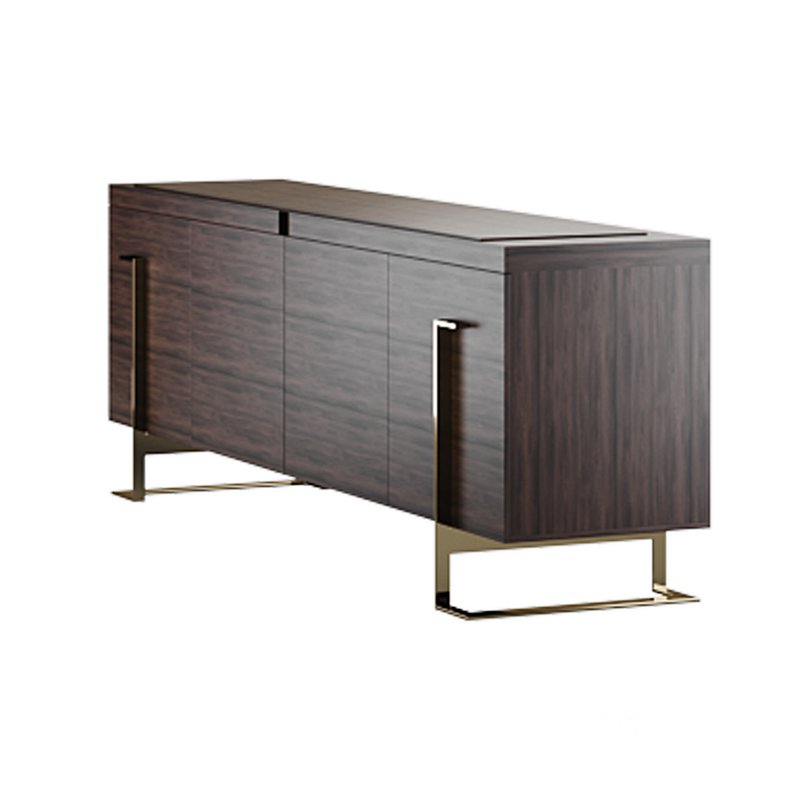 Carpanese Home 7902 Image 6