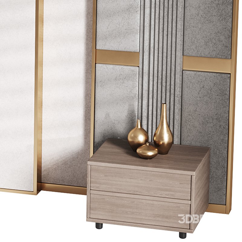 Decorative Wall panel 30 Image 6