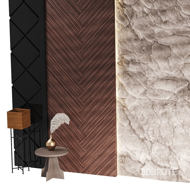 Decorative Wall panel 15 Image 6