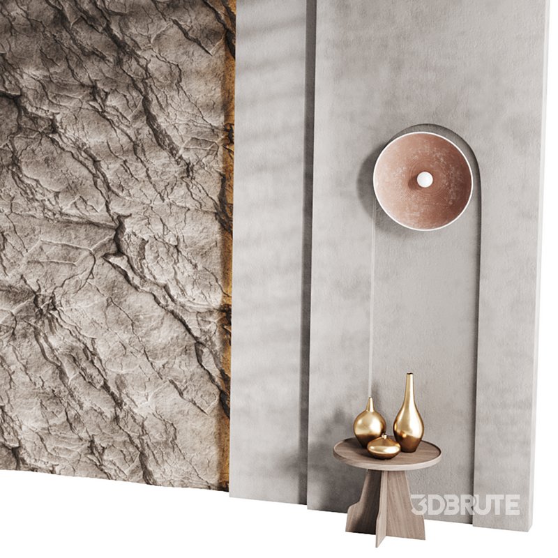 Decorative Wall panel 23 Image 6