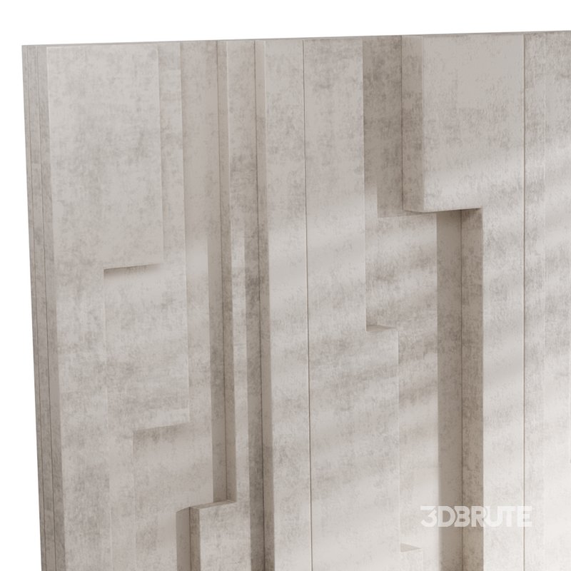 Decorative Wall panel 70 Image 6