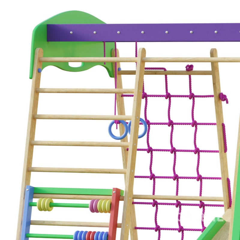 Sports kutochka Caramel Image 6