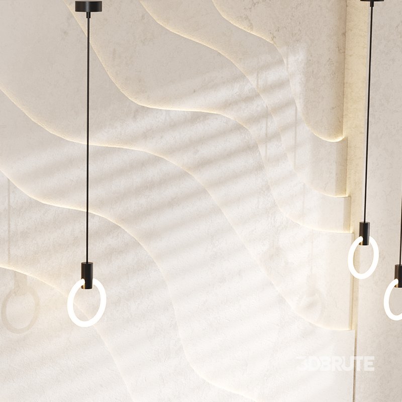 Decorative Wall panel 29 Image 6