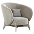 Tilar armchair by Divan.ru - Thumbnail 6