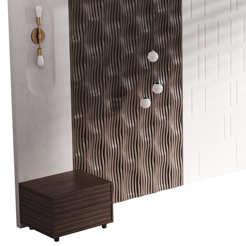 Decorative Wall panel 72 Image 6