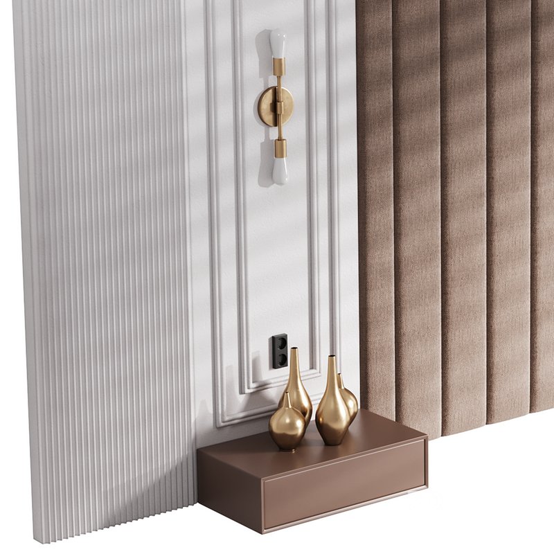 Decorative Wall panel 33 Image 7