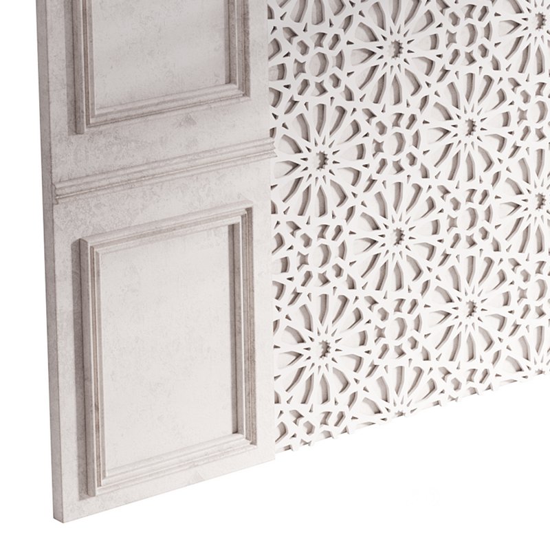 Decorative Wall panel 59 Image 6