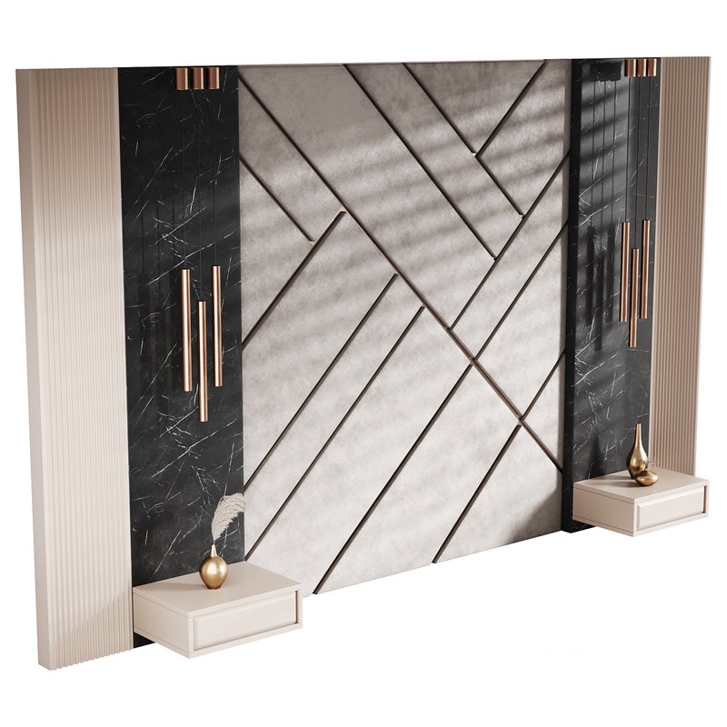 Decorative Wall panel 36 Image 5