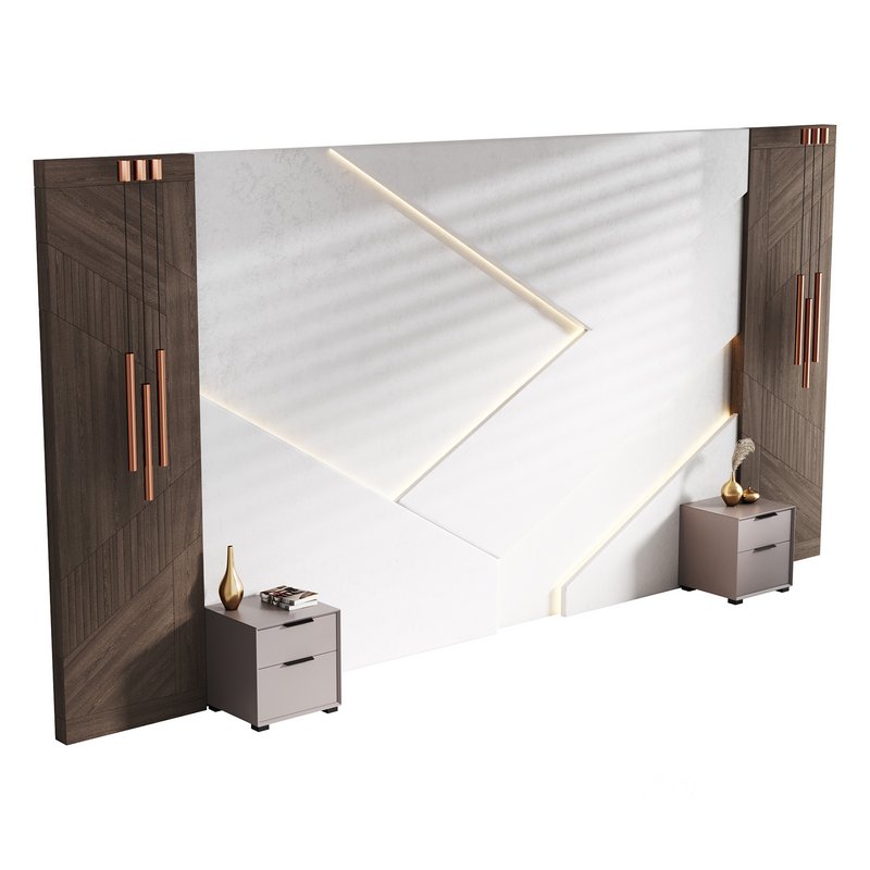 Decorative Wall panel 46 Image 8