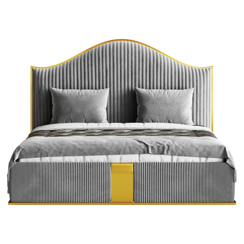 Casa Padrino luxury Art Deco Image 6