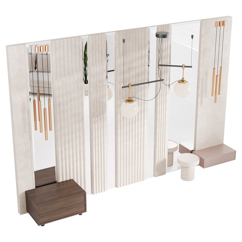 Decorative Wall panel 56 Image 6