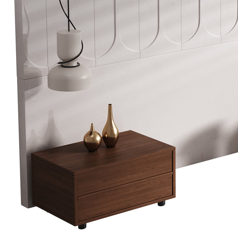 Decorative Wall panel 51 Image 5