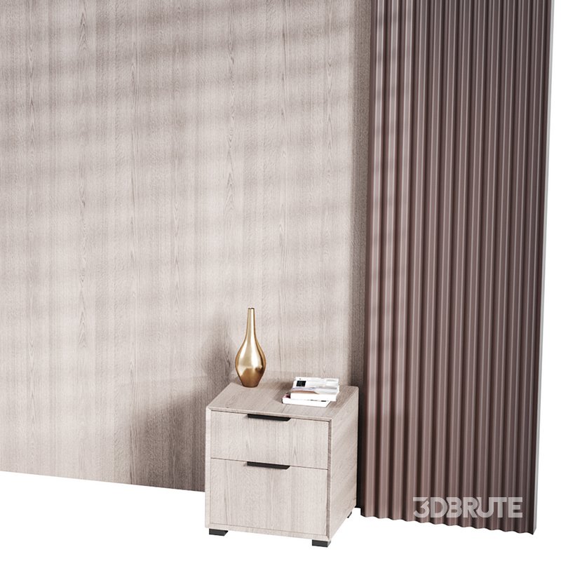 Decorative Wall 03 Image 5