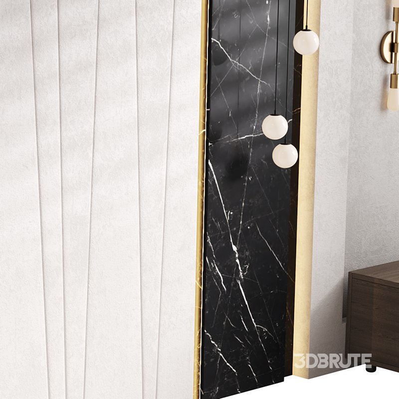 Decorative Wall panel 55 Image 7