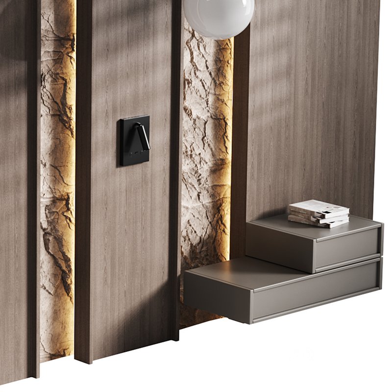 Decorative Wall panel 52 Image 6