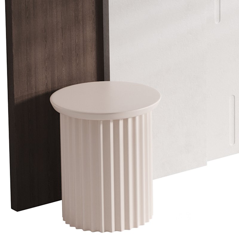 Decorative Wall panel 53 Image 6