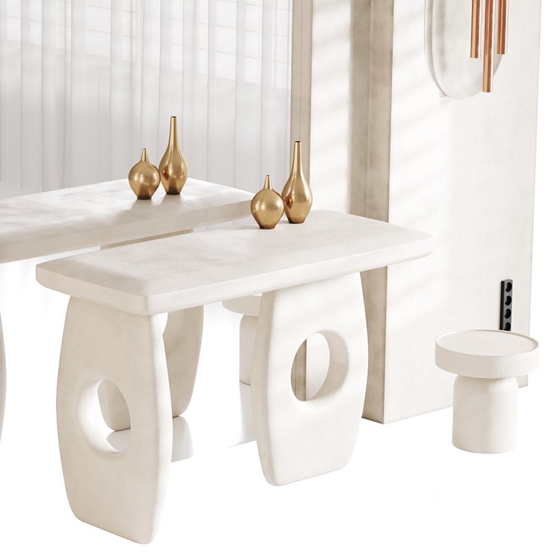 Decorative Wall panel 39 Image 6