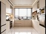 Modern kitchen - Thumbnail 1