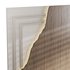 Decorative Wall panel 58 - Thumbnail 3