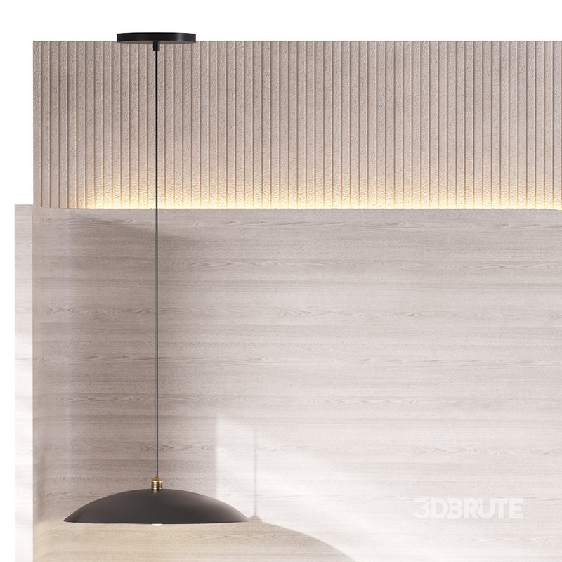 Decorative Wall panel 15 Image 4