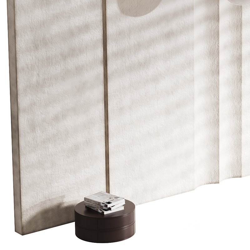 Decorative Wall panel 38 Image 6