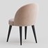 Dining soft chair Timon I - Thumbnail 7