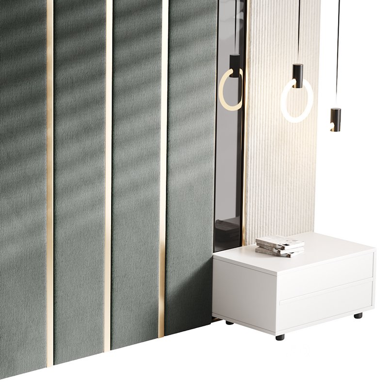 Decorative Wall panel 42 Image 5